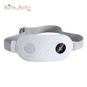 Bella2bello's ThermaVita Heating Belt