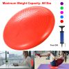 Balance Board Disc available in Purple  Blue, Green, Hot Pink and Red GPCT1494