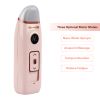 iMountek Massage atomizer (Pink)_GPCT1163