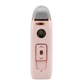 iMountek Massage atomizer (Pink)_GPCT1163