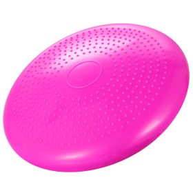 Balance Board Disc available in Purple  Blue, Green, Hot Pink and Red GPCT1494