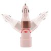 iMountek Massage atomizer (Pink)_GPCT1163