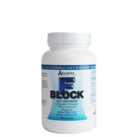 FBLOCK