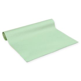 Phthalate-Free Mat (Color: Apple Green)