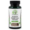 Bedtime Weight Loss Formula