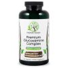 Premium Glucosamine Complex