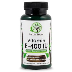 Vitamin D-3 5000 iu