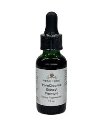 ParaCleanse Extract