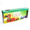 Get Started Yoga Kit