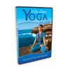 Get Started Yoga Kit