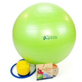 Eco Ball Kit