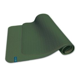 Wai Lana Green Eco-mat