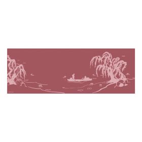 Willow Tree Yogi Mat®