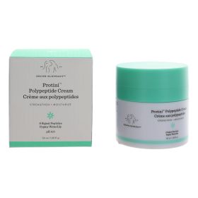 Drunk Elephant Protini Polypeptide Cream by Drunk Elephant