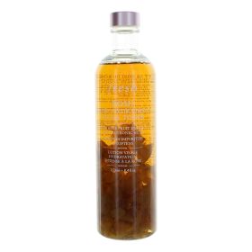 Fresh Rose Deep Hydration by Fresh  8.4 oz  Facial Toner