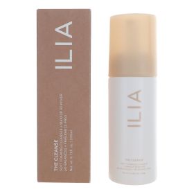 The Cleanse by ILIA
