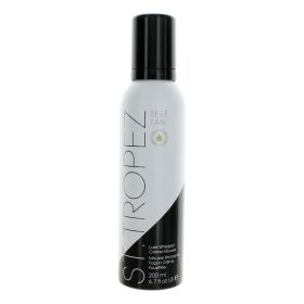 St. Tropez Luxe Whipped Creme Mousse. Luxurious 5 in 1 Self Tan  1.67 oz