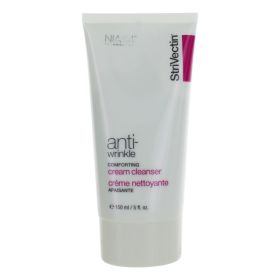 Comforting Cream Cleanser by StriVectin 5 oz