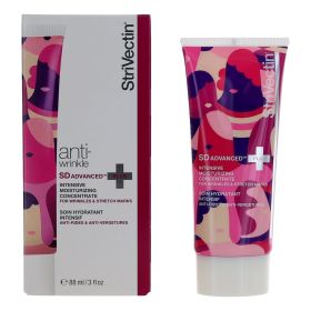 StriVectin Anti-Wrinkle SD Advanced Plus.