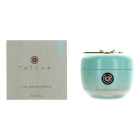 The Water Cream by Tatcha 1.69 oz