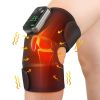 Relieve Knee Heated Massager