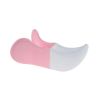Pelvic Floor Muscle Trainer, Hip Clip, assists with Hip Muscle Firming & Postpartum Recovery of Muscle Strength