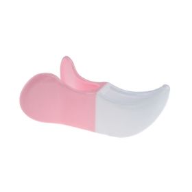 Pelvic Floor Muscle Trainer, Hip Clip, assists with Hip Muscle Firming & Postpartum Recovery of Muscle Strength