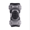 PSJKAH1G Airbag press knee massager, and shoulder / elbow 3 in 1 massager