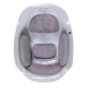 Knee massager pulse massage constant temperature hot compress knee massager 3D air bag massage, 2 hr PSKNEE2 (PSK711-2)