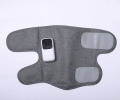Vibration Leg Massage Air compression kneading massage for legs constant temperature heat and pulse 200 Hz 2500 meh