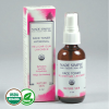 Helichrysum Lavender Face Toner for Mature Skin - Organic, Vegan & Cruelty-free