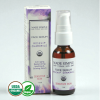 Rosehip Chamomile Face Serum for Sensitive Skin - Organic, Vegan & Cruelty-free