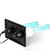 HVAC Air Purifier Whole House 50W 5inch UV Light in Duct for Ac Systems