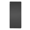 Grounding Mat 27 x 60 in Earthing Mat with Cord for Sleep Energy Anxiety