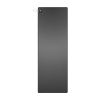 Grounding Mat 27 x 78 in Earthing Mat with Cord for Sleep Energy Anxiety
