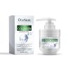 OceAura Firming Collagen Cream Moisturizer Smooth Skin, Brightening And Beautifying Skin