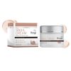 Snail Moisturizing Cream Hydrates And Moisturizes Facial Skin With Snail secreted filtrate Nourishing, Firming and Moisturizing Hoygi