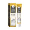Ximonth Bee Venom Care Cream, Bee Venom aids in reducing Inflammation Swelling, Joint Pain & Stiffness