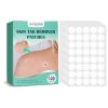 Skin Tag Removal Patches Smooth Skin using  Cleansing Care Patch Jaysuing Keyu