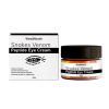 Snake Venom Peptide Eye Cream Gently Nourishes Skin, Hydrates And Moisturizes