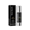West&Month Firming Eye Cream Softens Smooths, Moistens Fine Lines Around The Eyes