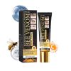 Bee Venom Firming Eye Cream, Anti-Wrinkle Revitalizing, Hydrating And Moisturizing Eye Cream to reduce  Eye Bags