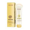 EELHOE Honey Peel Facial Mask can deeply clean skin, open pores, and help remove blackheads, then tighten and brighten the face.