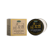 WoodSleep Butter Care Cream Gentle Moisturizing Facial Cream