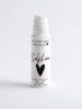 Soothing After-Sun Lotion - Mindful Protection Self Love by Maiden-Art