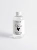Self Love Glow: Glycolic Acid Liquid Exfoliate - glycol acid defoliator Self love by Maiden-Art