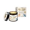 Bee Venom Joint Care Cream Knee And Wrist Moisturizing Repair Topical Massage Cream Houkea