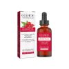 EELHOE Rose Hip Facial Essential Oil Facial Moisturizing Skin care Massage Essential Oil