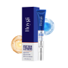 Firming Eye Cream Lift Massage Firming Eye Skin Moisturizing And Nourishing Eye Cream Hoygi Electric