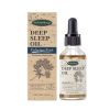 WoodSleep Valerian Root Sleep Essential Oil Gentle Essential Oil Formula  For A Restful Night